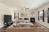 1504 Sunflower Field Place - Photo 9