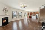 1504 Sunflower Field Place - Photo 10