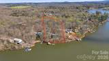 3920 Old Mountain Road - Photo 2