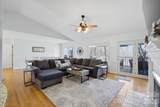 3920 Old Mountain Road - Photo 12