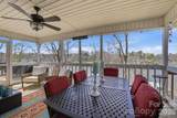 3920 Old Mountain Road - Photo 13