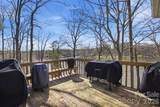3920 Old Mountain Road - Photo 14