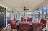 3920 Old Mountain Road - Photo 15