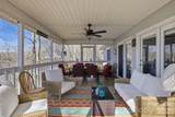 3920 Old Mountain Road - Photo 16