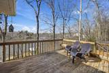 3920 Old Mountain Road - Photo 17