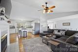 3920 Old Mountain Road - Photo 18