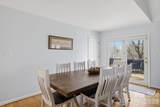 3920 Old Mountain Road - Photo 19