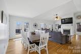 3920 Old Mountain Road - Photo 20
