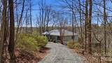 3920 Old Mountain Road - Photo 3