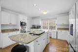 3920 Old Mountain Road - Photo 21