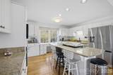 3920 Old Mountain Road - Photo 22