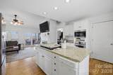 3920 Old Mountain Road - Photo 23