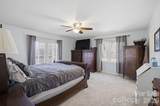 3920 Old Mountain Road - Photo 24