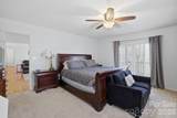 3920 Old Mountain Road - Photo 26
