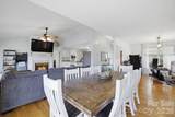3920 Old Mountain Road - Photo 29