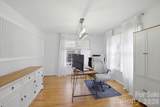 3920 Old Mountain Road - Photo 30