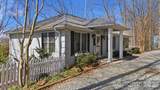 3920 Old Mountain Road - Photo 4