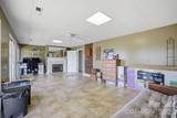 3920 Old Mountain Road - Photo 32