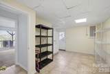 3920 Old Mountain Road - Photo 33