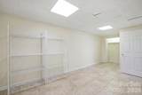 3920 Old Mountain Road - Photo 34