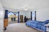 3920 Old Mountain Road - Photo 35