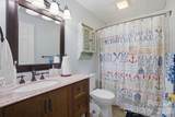 3920 Old Mountain Road - Photo 36