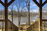 3920 Old Mountain Road - Photo 38
