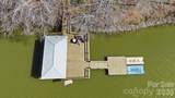 3920 Old Mountain Road - Photo 40