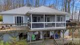 3920 Old Mountain Road - Photo 5