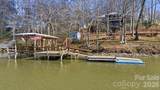 3920 Old Mountain Road - Photo 41
