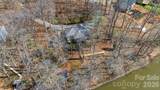 3920 Old Mountain Road - Photo 6