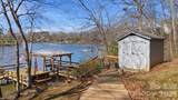 3920 Old Mountain Road - Photo 7