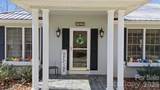 3920 Old Mountain Road - Photo 8