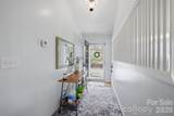 3920 Old Mountain Road - Photo 9