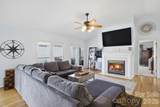 3920 Old Mountain Road - Photo 10