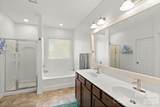 7921 Rolling Creek Court - Photo 22