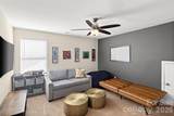 7921 Rolling Creek Court - Photo 26