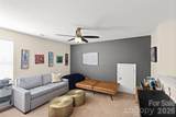 7921 Rolling Creek Court - Photo 27