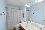 7921 Rolling Creek Court - Photo 28