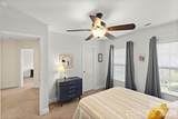 7921 Rolling Creek Court - Photo 30