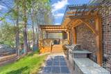 7921 Rolling Creek Court - Photo 38