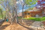 7921 Rolling Creek Court - Photo 43