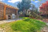 7921 Rolling Creek Court - Photo 45