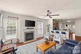 7921 Rolling Creek Court - Photo 7