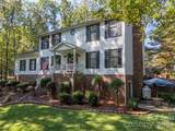 379 Moss Drive - Photo 2