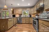 379 Moss Drive - Photo 12