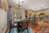 379 Moss Drive - Photo 16