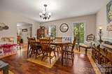 379 Moss Drive - Photo 17