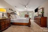 379 Moss Drive - Photo 20
