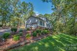 379 Moss Drive - Photo 3